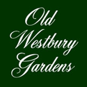 Old Westbury Garden logo