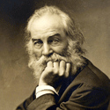 an image of Walt Whitman