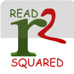 read squared logo