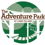the adventure park at long island logo