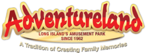 ADVENTURELAND