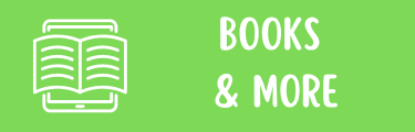 books and more