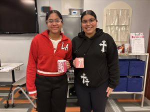 Cricut mugs