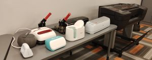 Makerspace photo