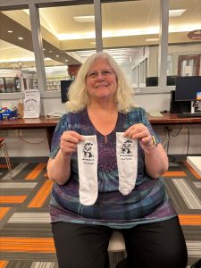 Cricut socks