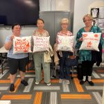 Cricut pillows