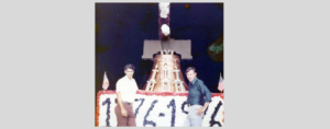 west babylon historical digital photo collection