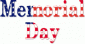 memorial_day-85×44