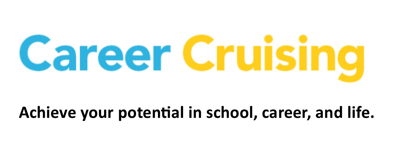 Career Cruising