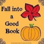 Fall Good Book