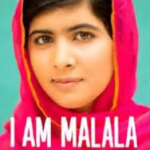 malala