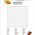 nov16wordsearch