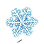 Snowflake