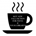 hotnewfiction