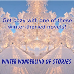 januarybookdisplay17