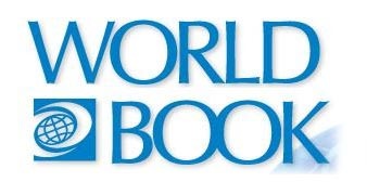 Worldbook online