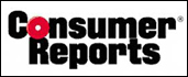 Consumer Reports icon