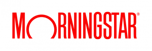 Morningstar icon