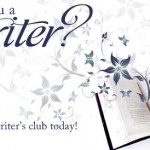 Writers-Club