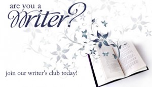 Writers-Club
