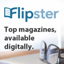 flipster icon