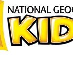 NatGeoKids