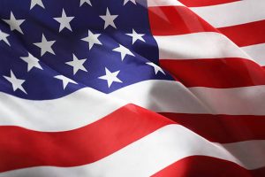 American Flag
