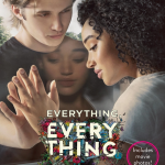 Everything Everything