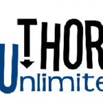 Authors Unlimited Logo