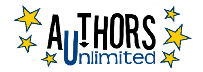 AUTHORS UNLIMITED