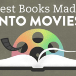 Books Movies