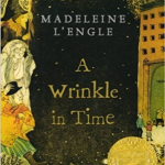 wrinkle in time