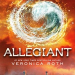 Allegiant