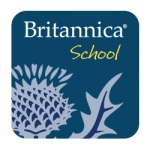 BritanicaSchool