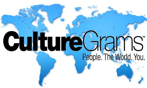 culture grams