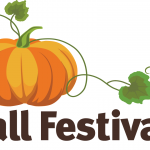 fall-festival-logo