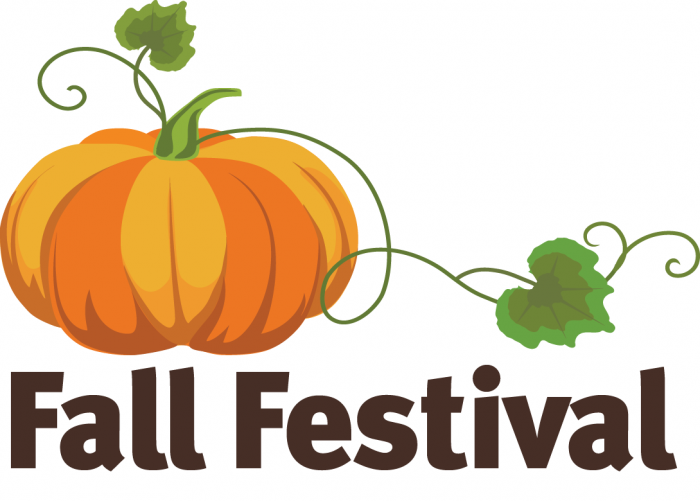 Fall Festival