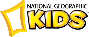 national geographics kids