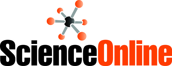 science online