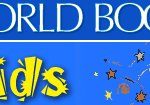 world book kids