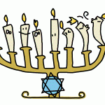 Menorah1