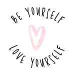 love yourself