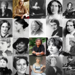 Female Authors