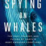 Spying on whales