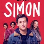 love simon