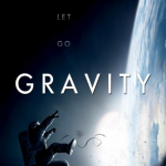 Gravity