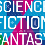 Science Fiction Fantasy