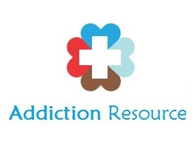 addiction resource
