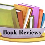 Book Reviews