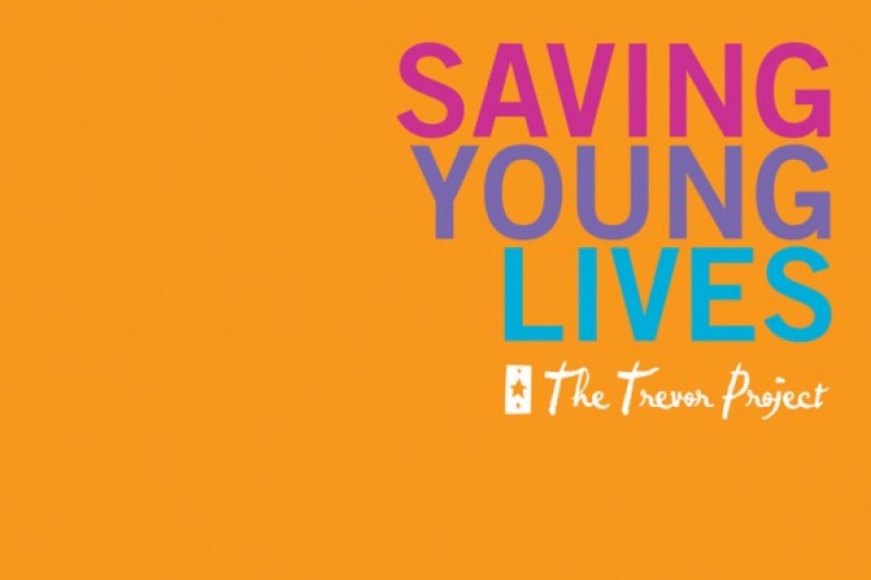 saving young lives
